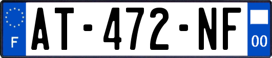 AT-472-NF