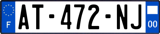 AT-472-NJ