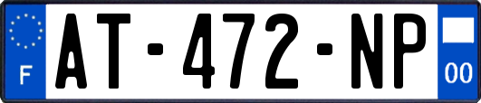 AT-472-NP