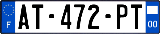 AT-472-PT