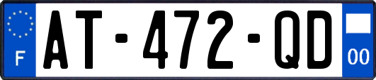 AT-472-QD