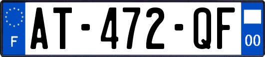 AT-472-QF