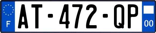 AT-472-QP