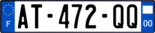 AT-472-QQ