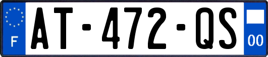 AT-472-QS