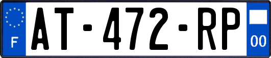 AT-472-RP