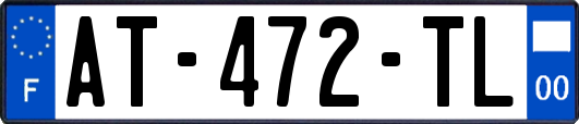 AT-472-TL