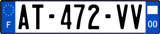 AT-472-VV