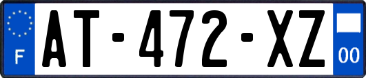 AT-472-XZ