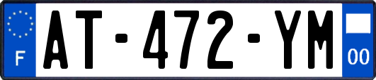 AT-472-YM