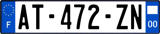 AT-472-ZN