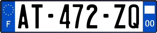 AT-472-ZQ