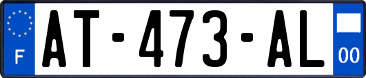 AT-473-AL