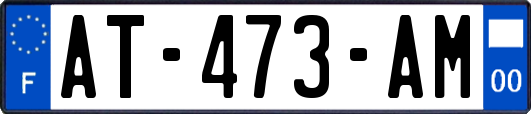 AT-473-AM