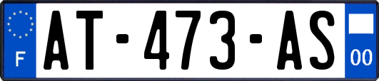 AT-473-AS