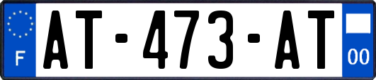 AT-473-AT