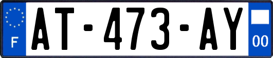 AT-473-AY