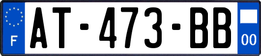 AT-473-BB