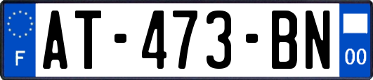 AT-473-BN