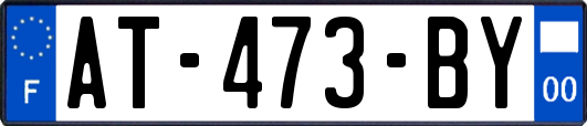 AT-473-BY