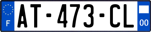 AT-473-CL