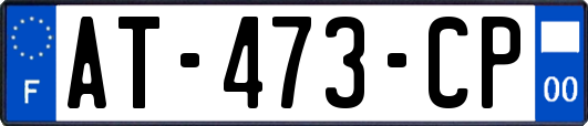 AT-473-CP