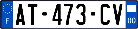 AT-473-CV