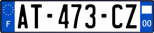 AT-473-CZ