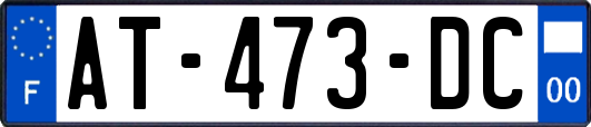 AT-473-DC