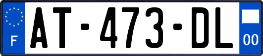 AT-473-DL
