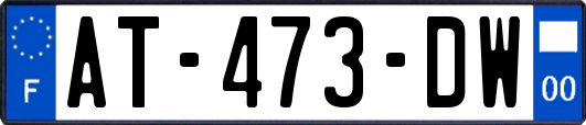 AT-473-DW