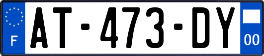 AT-473-DY