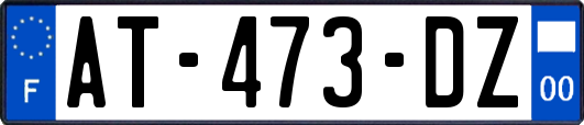 AT-473-DZ
