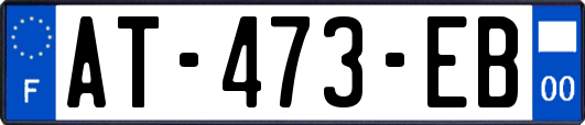 AT-473-EB
