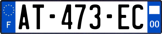 AT-473-EC