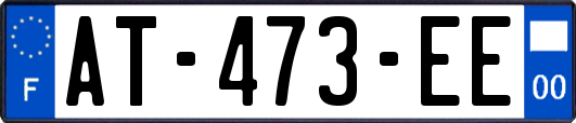 AT-473-EE