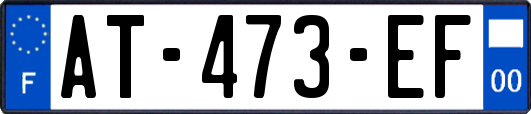 AT-473-EF