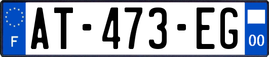 AT-473-EG
