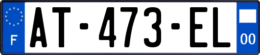 AT-473-EL