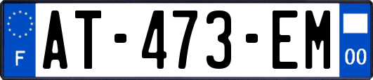 AT-473-EM