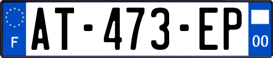AT-473-EP