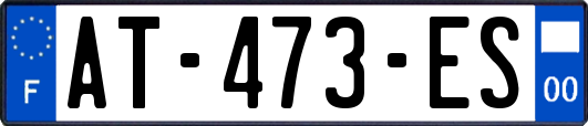 AT-473-ES