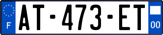 AT-473-ET