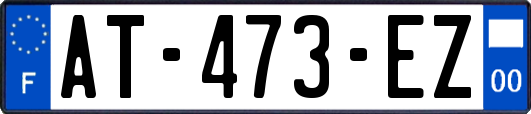 AT-473-EZ