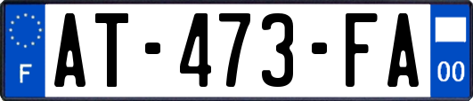 AT-473-FA