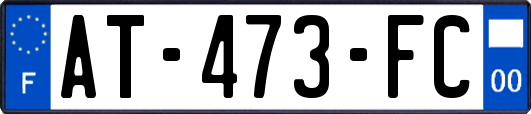 AT-473-FC