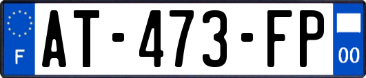 AT-473-FP