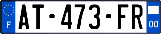 AT-473-FR