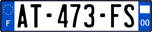 AT-473-FS