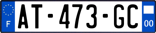 AT-473-GC